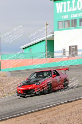 media/Jan-07-2023-Touge2Track (Sat) [[264d3063fa]]/Pink group/Session 2 Turn 4/